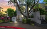 4843 72ND Way - Photo 1