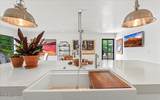 4843 72ND Way - Photo 10