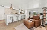 4843 72ND Way - Photo 11