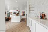 4843 72ND Way - Photo 12