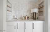 4843 72ND Way - Photo 13