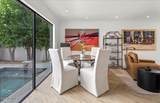 4843 72ND Way - Photo 14