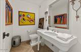 4843 72ND Way - Photo 15