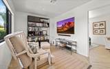 4843 72ND Way - Photo 16