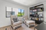 4843 72ND Way - Photo 17