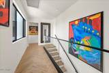 4843 72ND Way - Photo 18