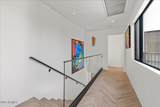 4843 72ND Way - Photo 19