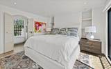 4843 72ND Way - Photo 20