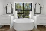 4843 72ND Way - Photo 21