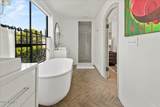 4843 72ND Way - Photo 22