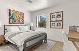 4843 72ND Way - Photo 23