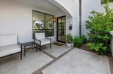 4843 72ND Way - Photo 24