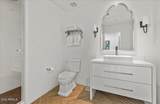 4843 72ND Way - Photo 25