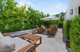 4843 72ND Way - Photo 26