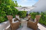 4843 72ND Way - Photo 27