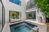 4843 72ND Way - Photo 28