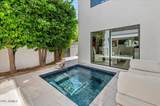 4843 72ND Way - Photo 29