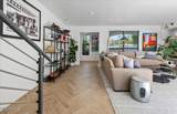 4843 72ND Way - Photo 3