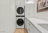 4843 72ND Way - Photo 30