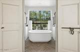 4843 72ND Way - Photo 31