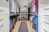 4843 72ND Way - Photo 32
