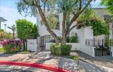 4843 72ND Way - Photo 33