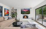 4843 72ND Way - Photo 4