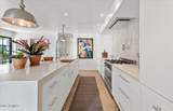 4843 72ND Way - Photo 7