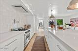 4843 72ND Way - Photo 8