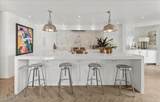 4843 72ND Way - Photo 9