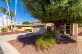 26437 Sedona Drive - Photo 5