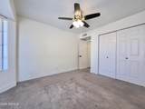 625 38TH Street - Photo 13