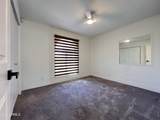 625 38TH Street - Photo 18