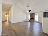 625 38TH Street - Photo 21
