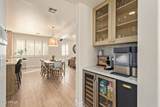1897 Coconino Drive - Photo 11