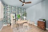 1897 Coconino Drive - Photo 26
