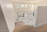 1897 Coconino Drive - Photo 38