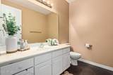 1897 Coconino Drive - Photo 46