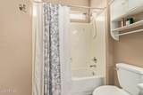 1897 Coconino Drive - Photo 48
