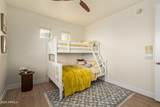 1897 Coconino Drive - Photo 54