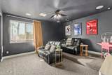 1897 Coconino Drive - Photo 55