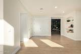 1897 Coconino Drive - Photo 6