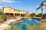 1897 Coconino Drive - Photo 61