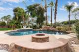 1897 Coconino Drive - Photo 62