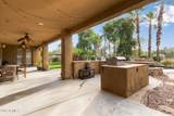 1897 Coconino Drive - Photo 64