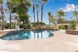 1897 Coconino Drive - Photo 66