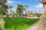 1897 Coconino Drive - Photo 69