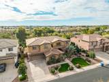 1897 Coconino Drive - Photo 74