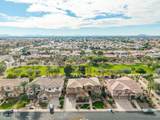 1897 Coconino Drive - Photo 77