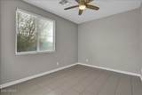 458 178TH Lane - Photo 23